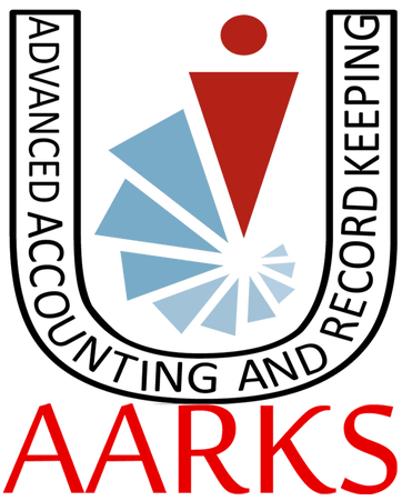 partners